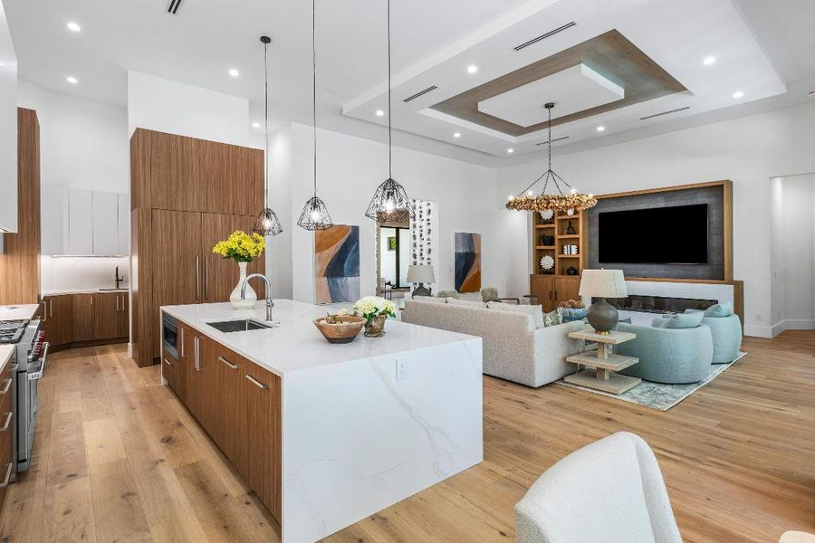 017-1012Northwest5thAvenue-DelrayBeach-F