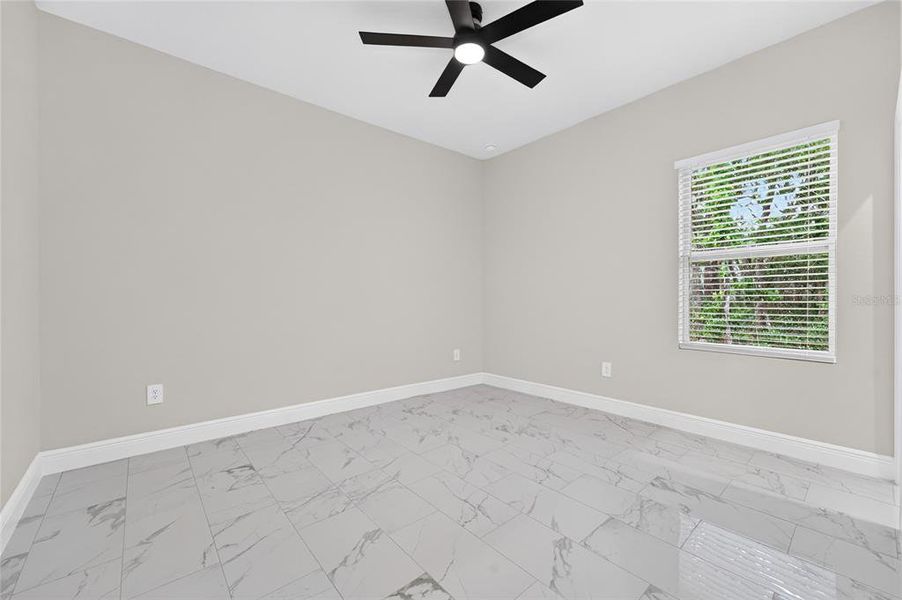 Spacious, unfurnished interior of a new home in , Ocala (Image 28). Spacious, unfurnished interior of a new home in , Ocala (Image 28).