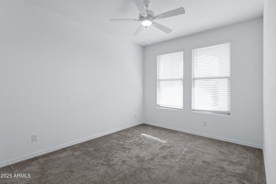 21294 W Roanoke Ave-16