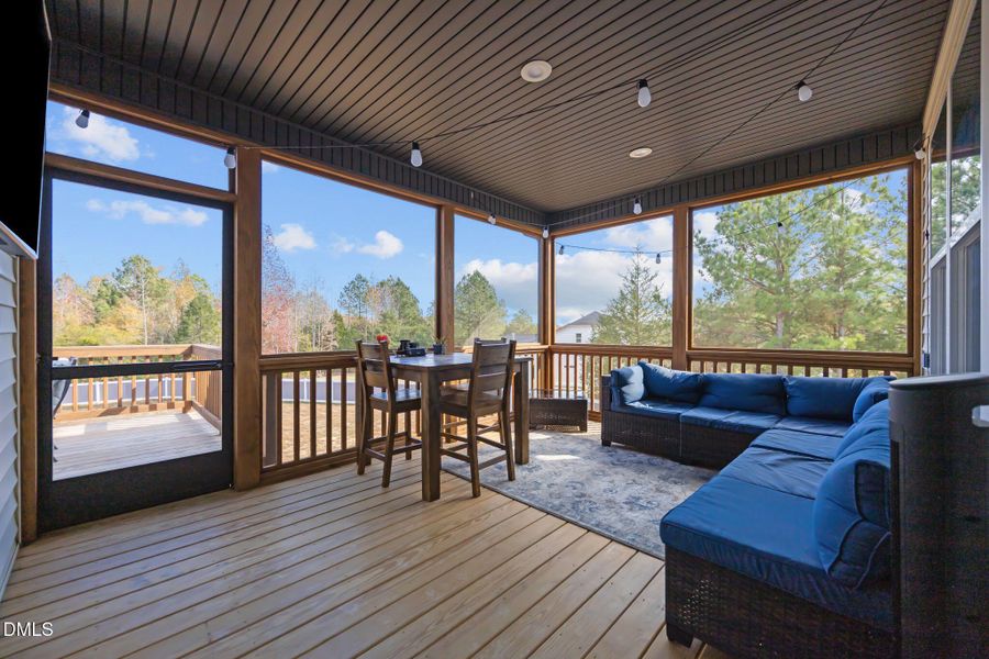 41-web-or-mls-IMG_7105