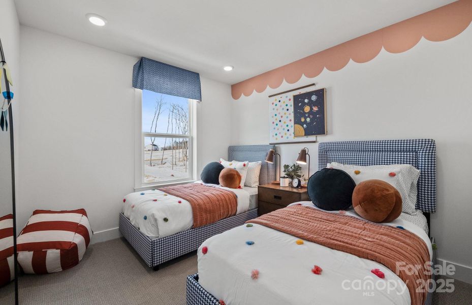 Representative Photo Only