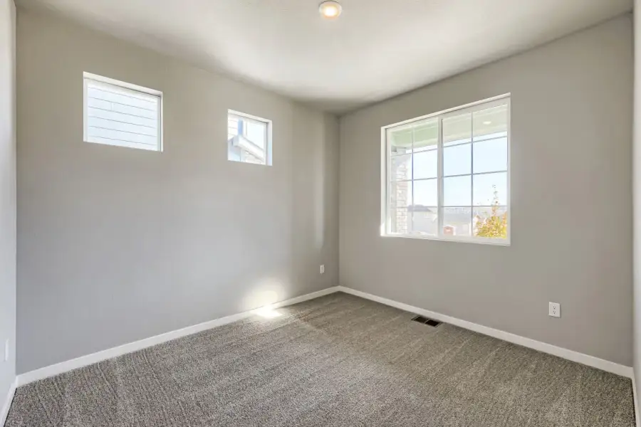 3br New Home in Parker, CO.  - Slide 25
