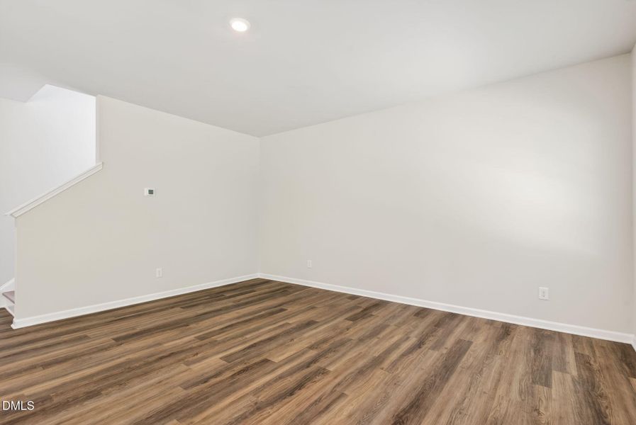 5-web-or-mls-DSC02383