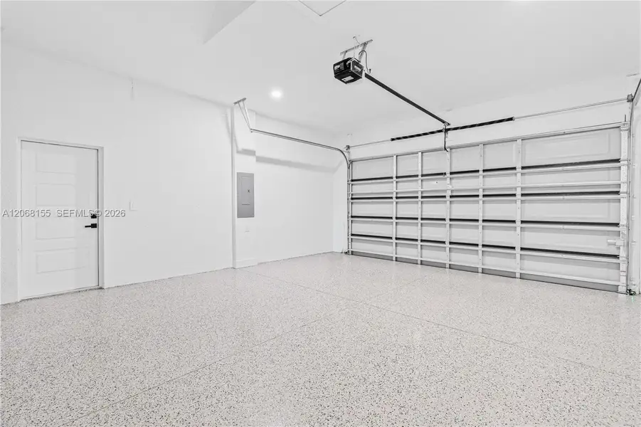 Spacious, unfurnished interior of a new home in , Lehigh Acres (Image 29). Spacious, unfurnished interior of a new home in , Lehigh Acres (Image 29).
