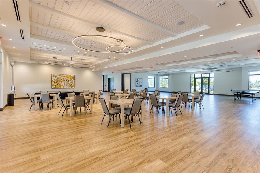 Community amenities in , Deland (Image 45).