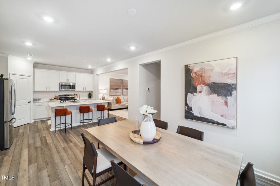 SUN_HarlowePoint_Pic_Spencer_08