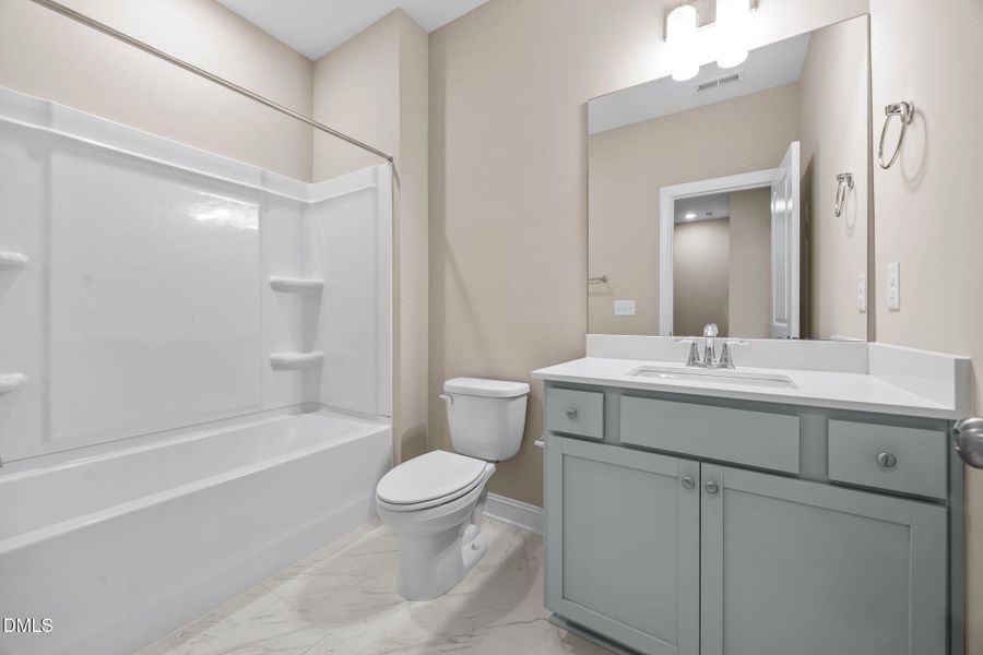 27-web-or-mls-IMG_9720