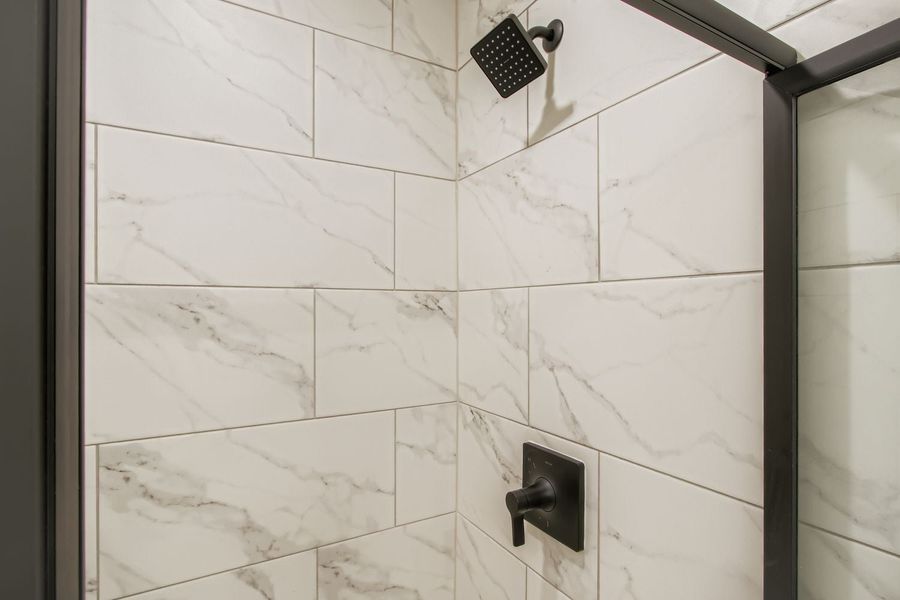 New Home in Arvada, CO.  - Slide 36