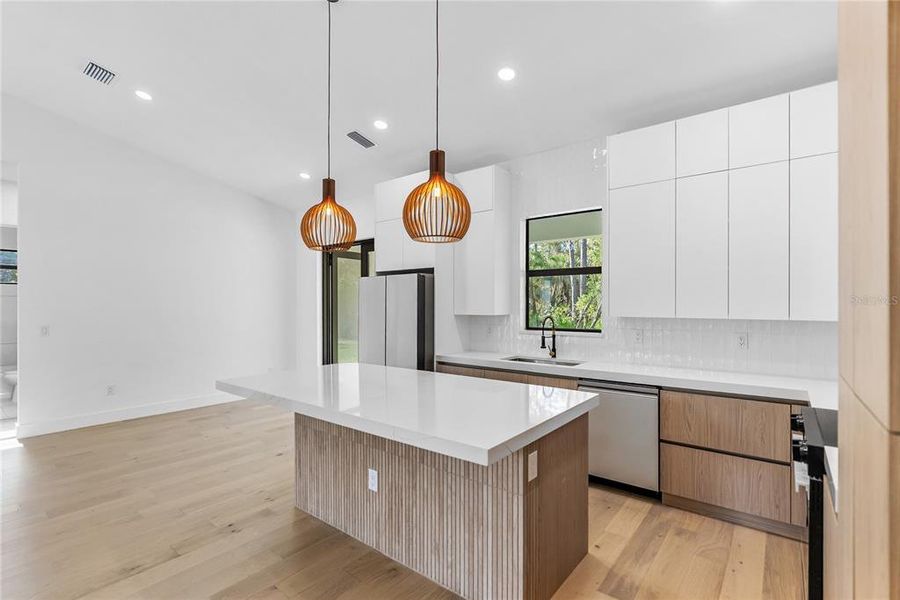 Image 41 of a home in .