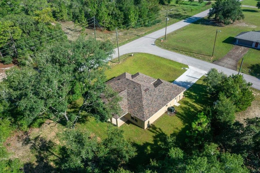 Image 35 of a home in .