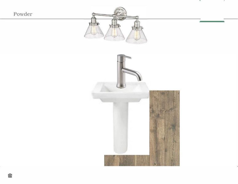 Image 58 of a home in .