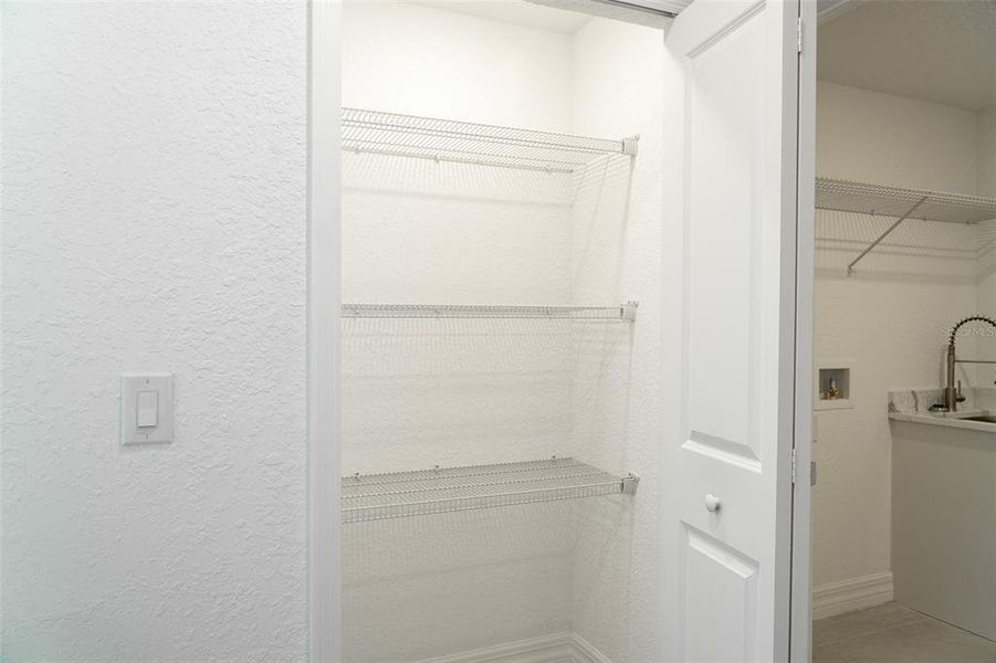 Image 33 of a home in .