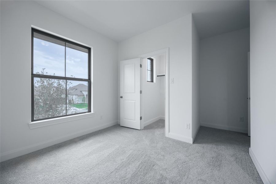 Image 14 of a home in Sunterra. Image 14 of a home in Sunterra.