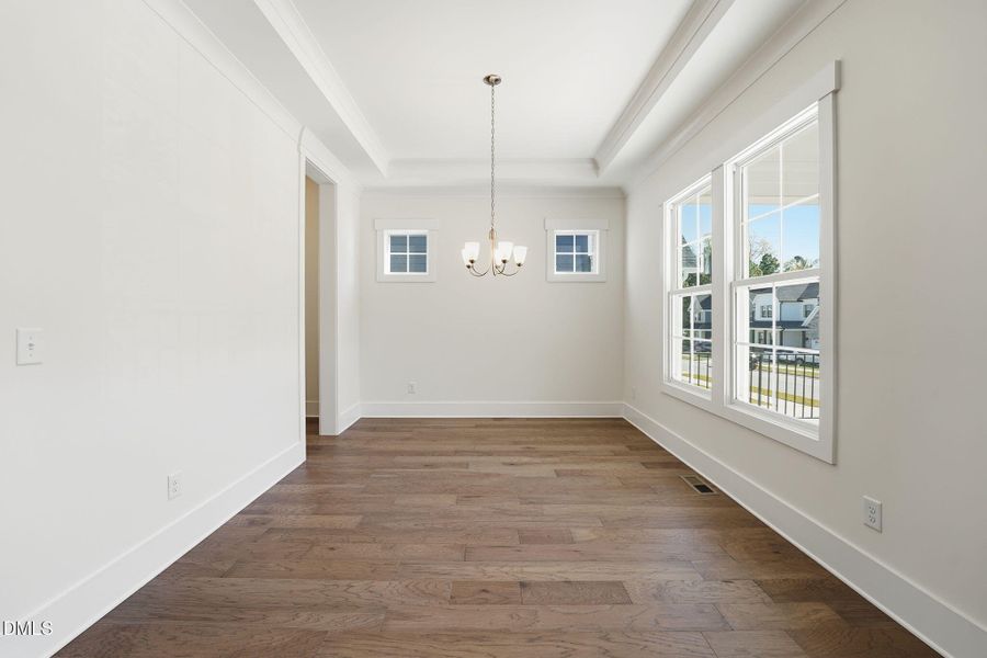 9-web-or-mls-009_DSC08908