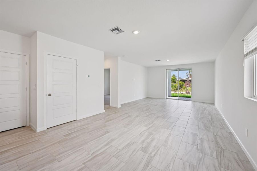 14412 SW NEW DAWN ROAD FL (6) 14412 SW NEW DAWN ROAD FL (6)