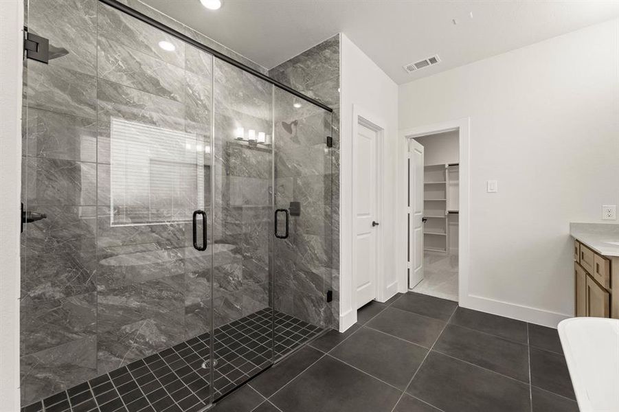 9933 Villa Verde-Primary Suite-3