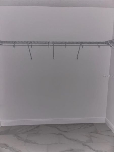 Spacious, unfurnished interior of a new home in , Citrus Springs (Image 25). Spacious, unfurnished interior of a new home in , Citrus Springs (Image 25).