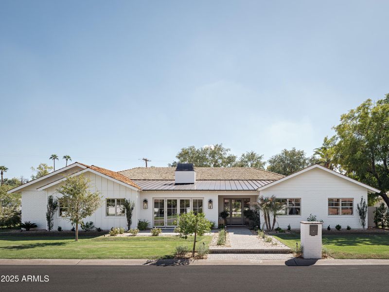 141 E Kaler 141 E Kaler