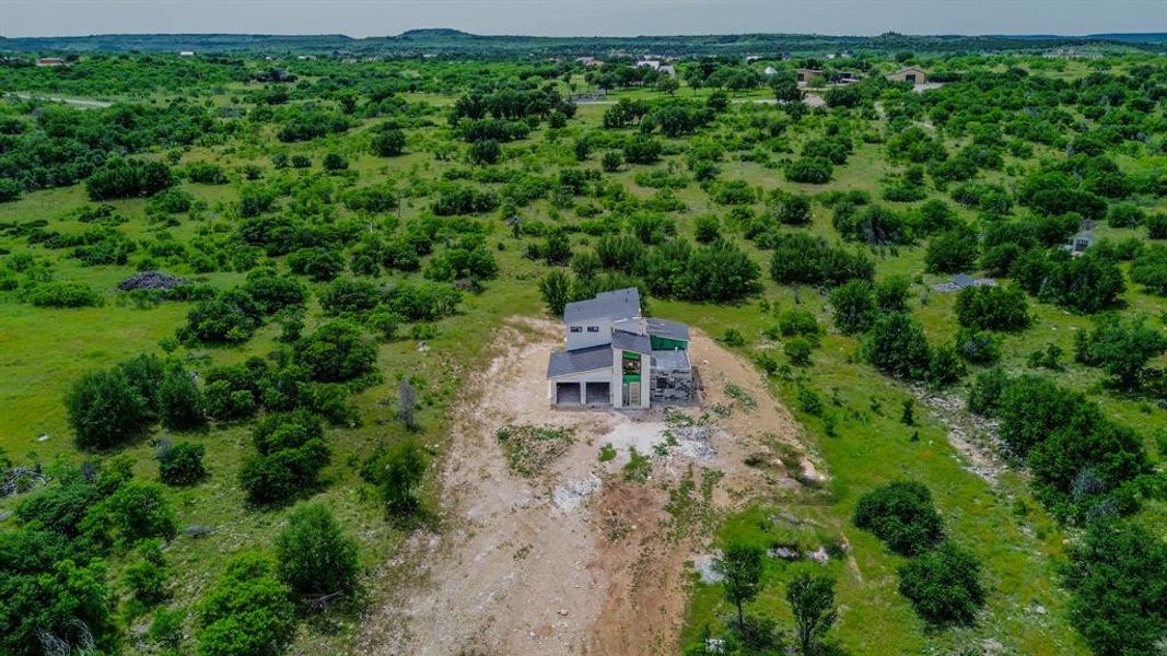 Image 13 of a home in .