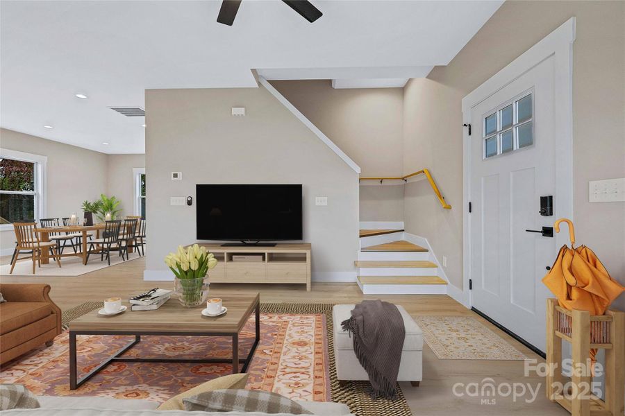 Image 42 of a home in .