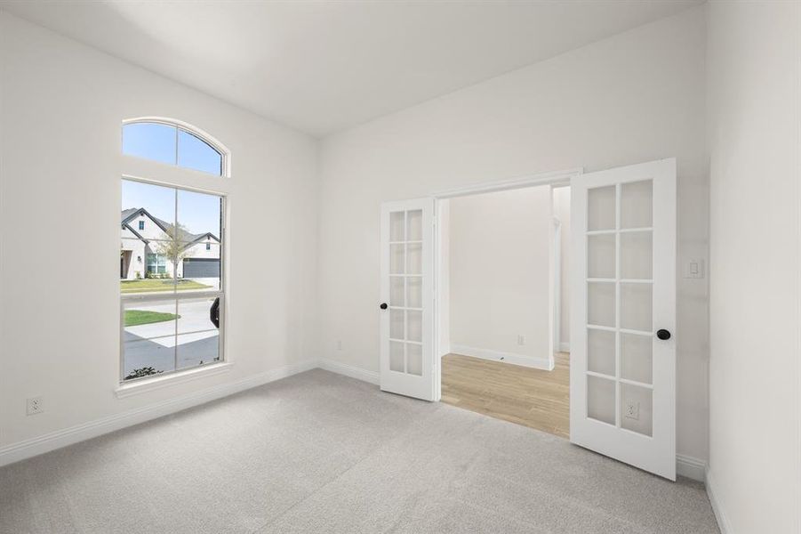 316 Bowrider- Study-1 316 Bowrider- Study-1