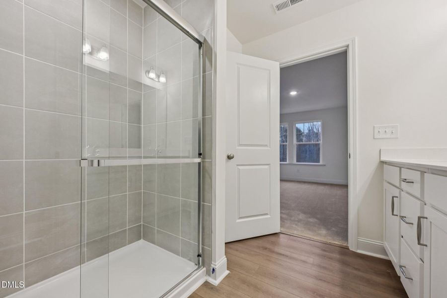 29-web-or-mls-Kensley Grv Ln-S0602-029