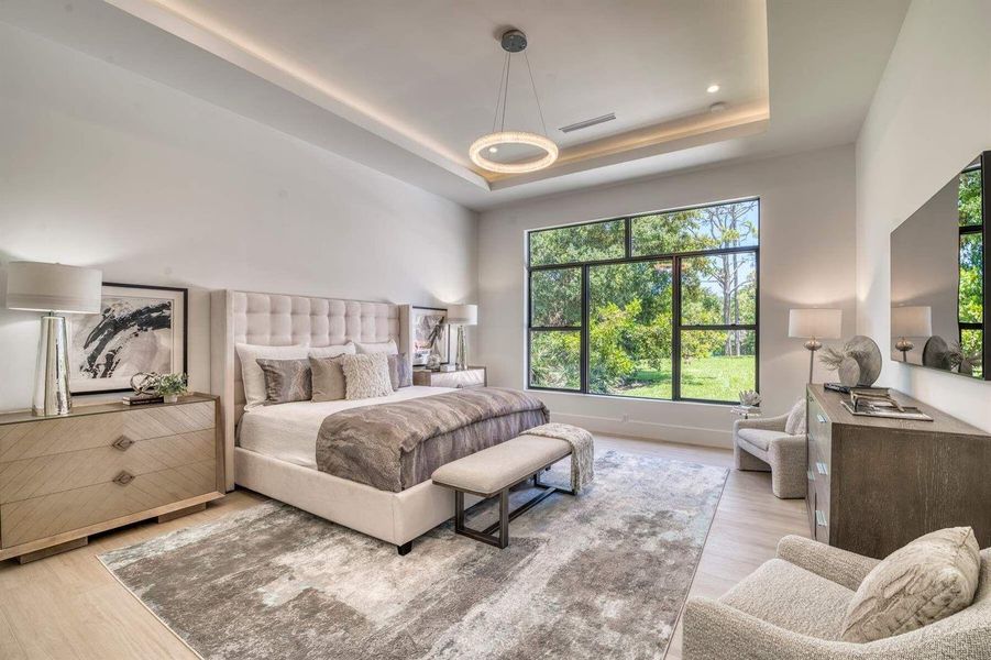 5382 Sea Biscuit Road - 67LXK2(20) 5382 Sea Biscuit Road - 67LXK2(20)