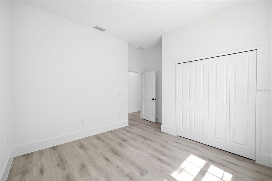 Spacious, unfurnished interior of a new home in , Ocala (Image 33). Spacious, unfurnished interior of a new home in , Ocala (Image 33).