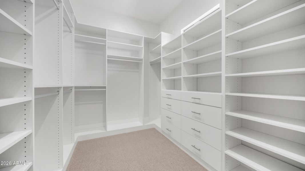 Lot 2 (33) - Copy Lot 2 (33) - Copy