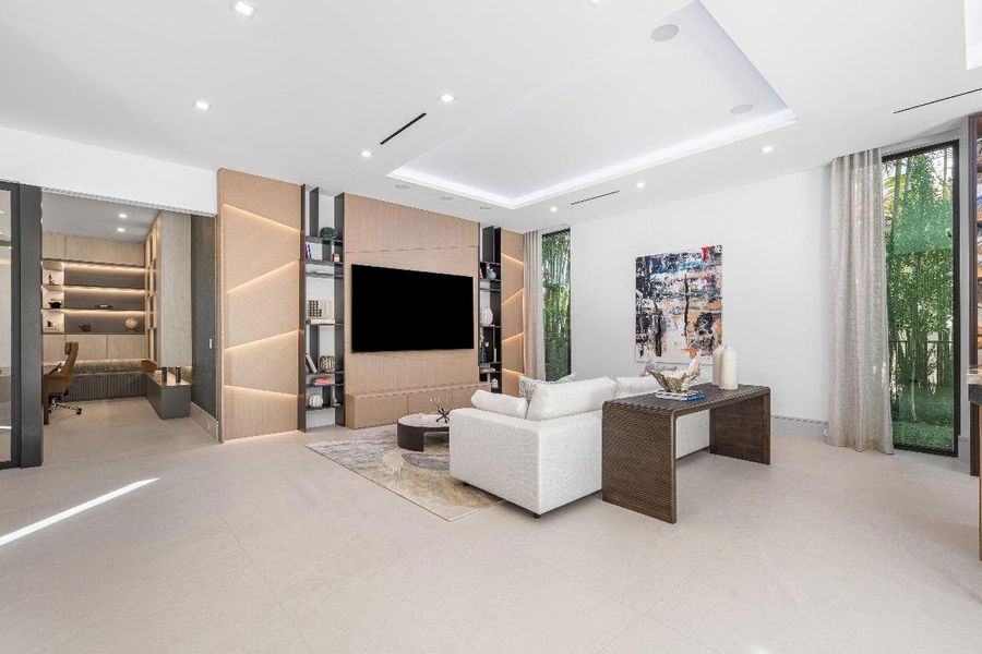 041-234AlexanderPalmRoad-BocaRaton-FL-33