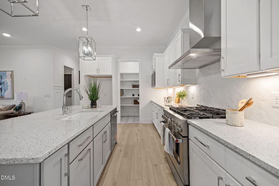 15-web-or-mls-IMG_0773 15-web-or-mls-IMG_0773