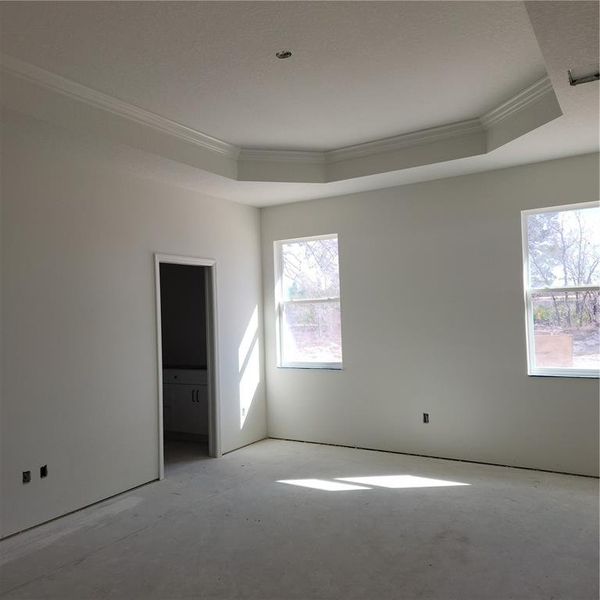 In-progress construction of a new home in , Weeki Wachee, FL (Image 6). In-progress construction of a new home in , Weeki Wachee, FL (Image 6).