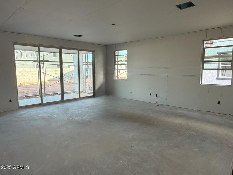 0005_ Great Room 0005_ Great Room