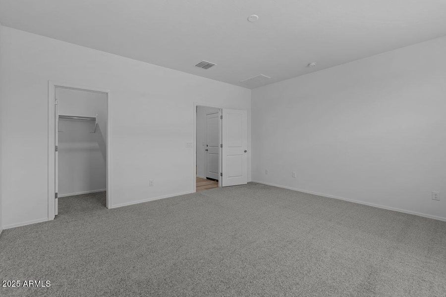 KBPHX_MLS_MysticVistaEnclaves-Lot242_939