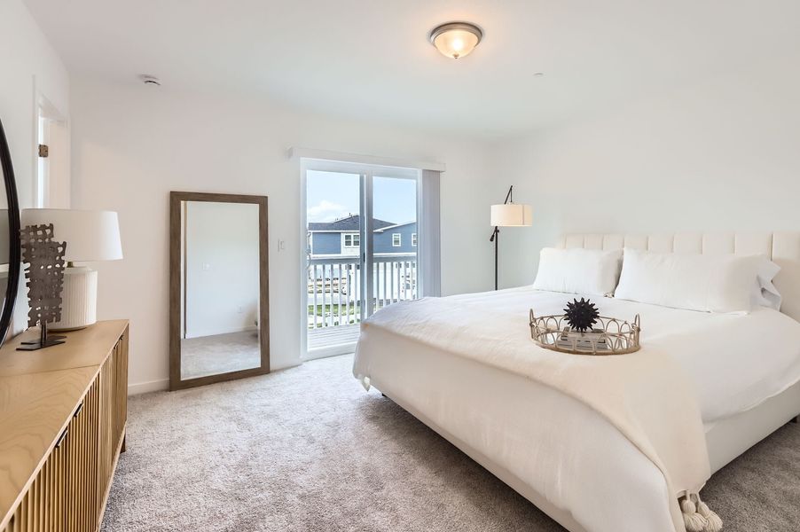 New Home in Longmont, CO.  - Slide 18