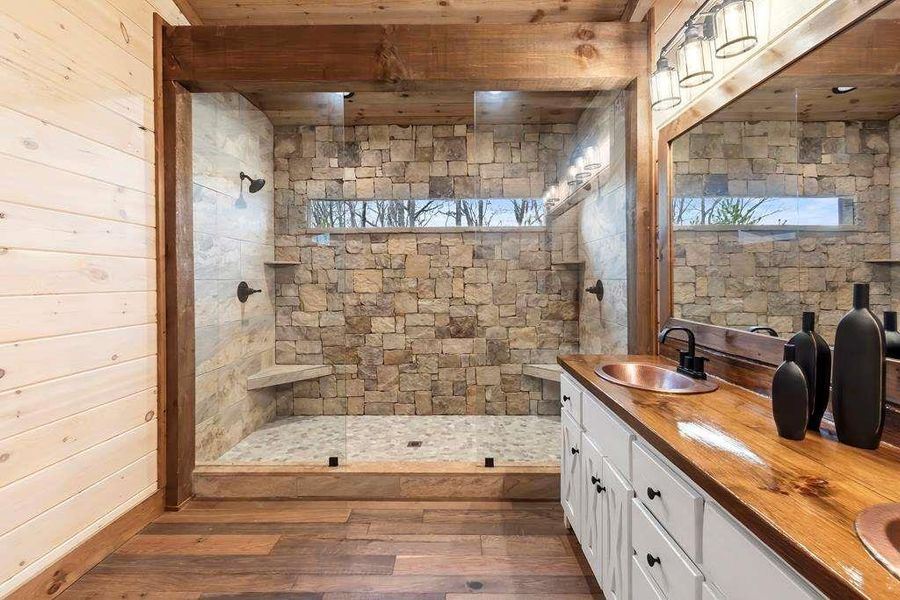 Image 69 of a home in . Image 69 of a home in .