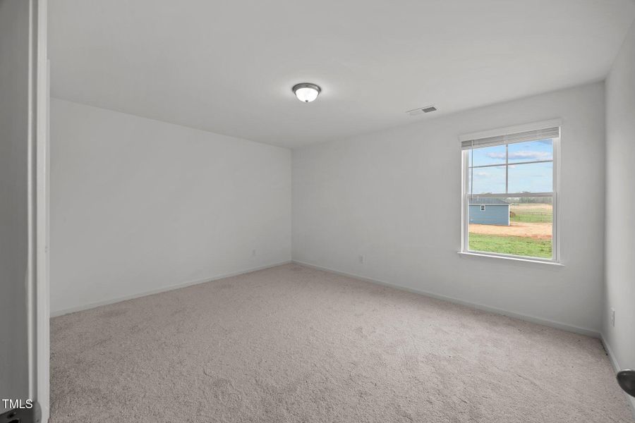 28-web-or-mls-2995 Faucette Burlington N