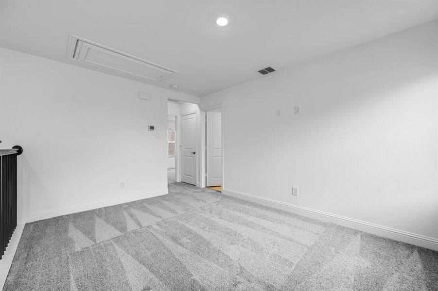 1145 Beautyberry Lane ~ Ready Now