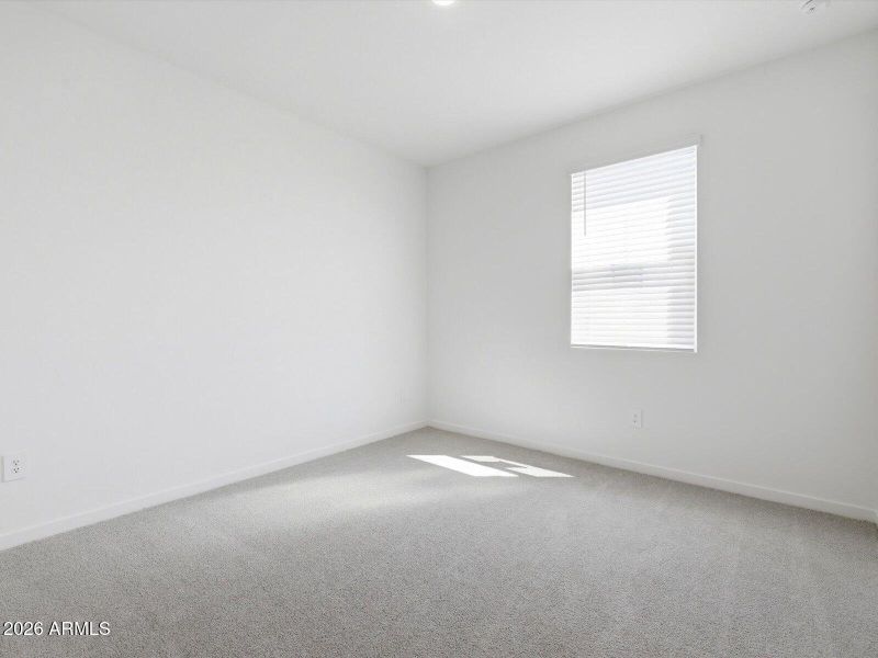 04-5348_002 04-5348_002