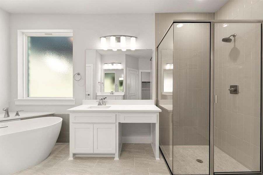 17. 5537 Aiken - Bath (2) 17. 5537 Aiken - Bath (2)