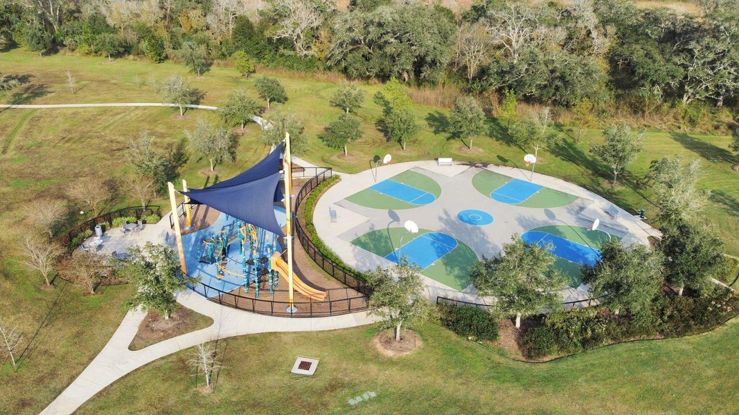 Play Structure Play Structure