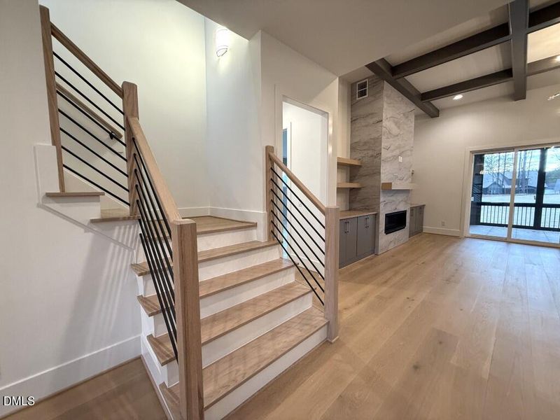 Photo Dec 12 2025, 3 42 39 PM (Medium) Photo Dec 12 2025, 3 42 39 PM (Medium)