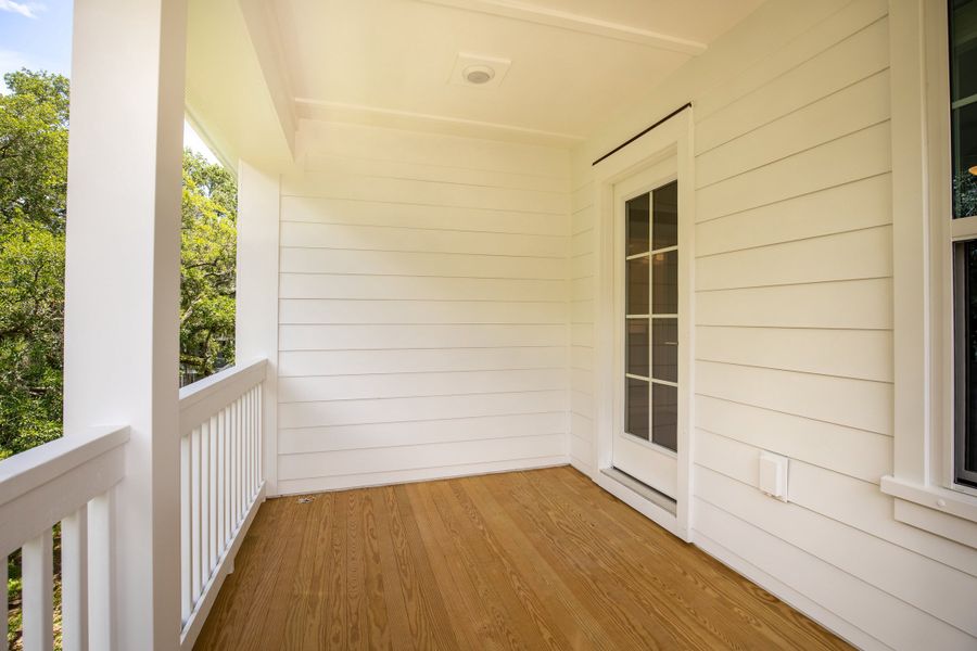 3br New Home in Johns Island, SC.  - Slide 22