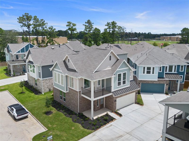 representative photo