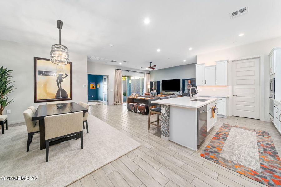 5436 W Beacon Hill Drive 5436 W Beacon Hill Drive