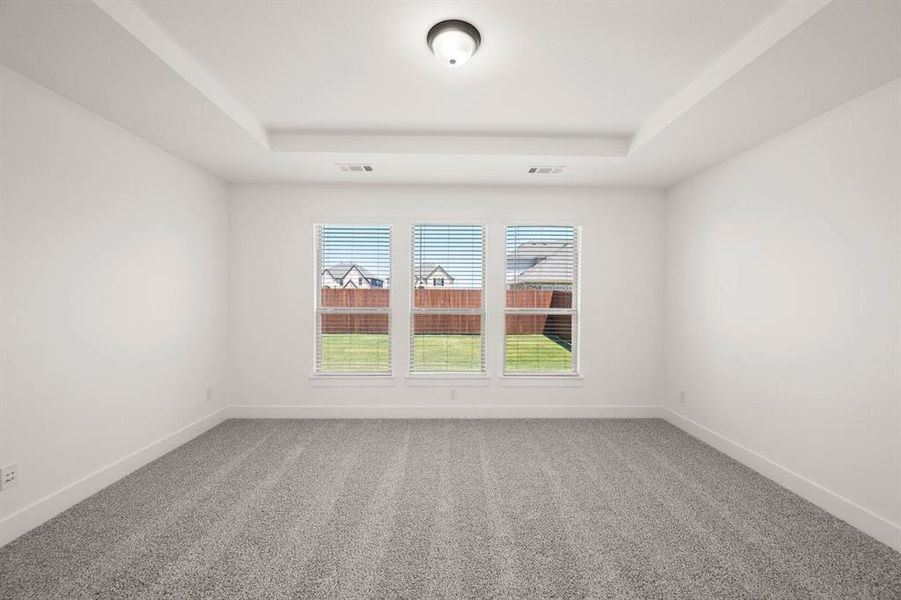 3739 Ironewood- Primary Suite-1 3739 Ironewood- Primary Suite-1