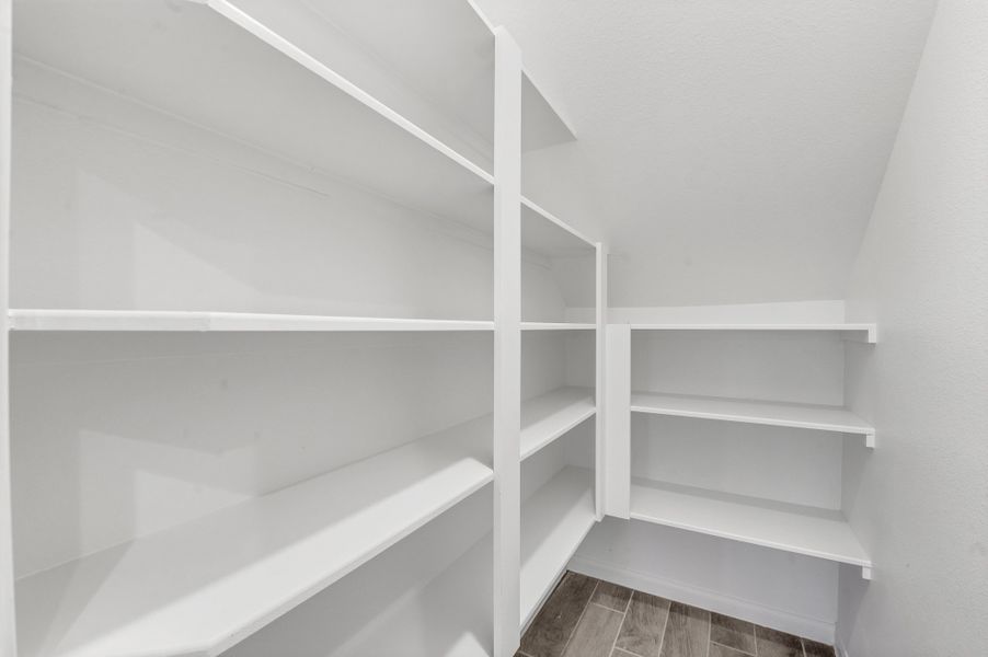 Image 27 representing the Floor Plan 1774 by Colina Homes in Rollingbrook Estates, Baytown, TX.