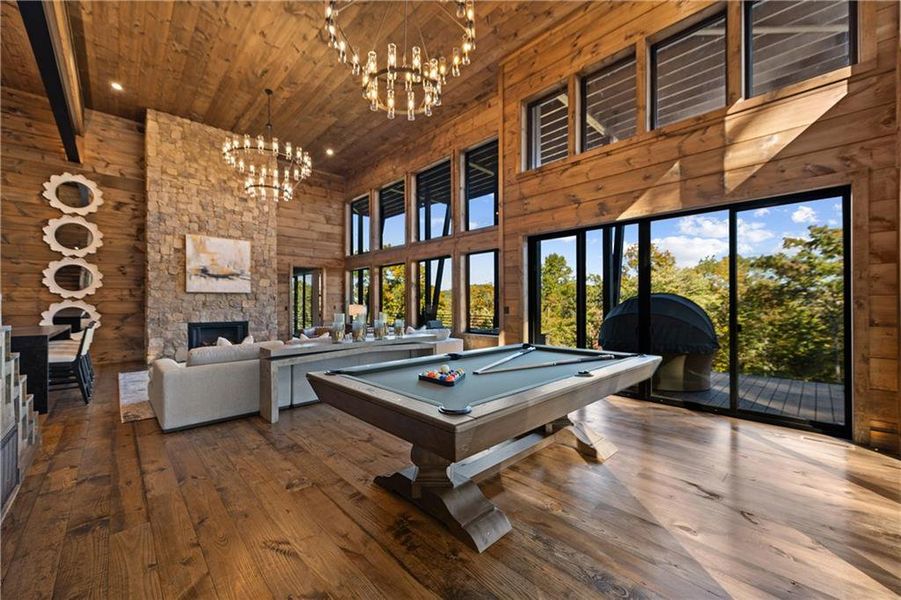 Image 64 of a home in . Image 64 of a home in .