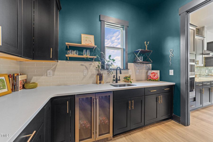 17-web-or-mls-3D5A8222