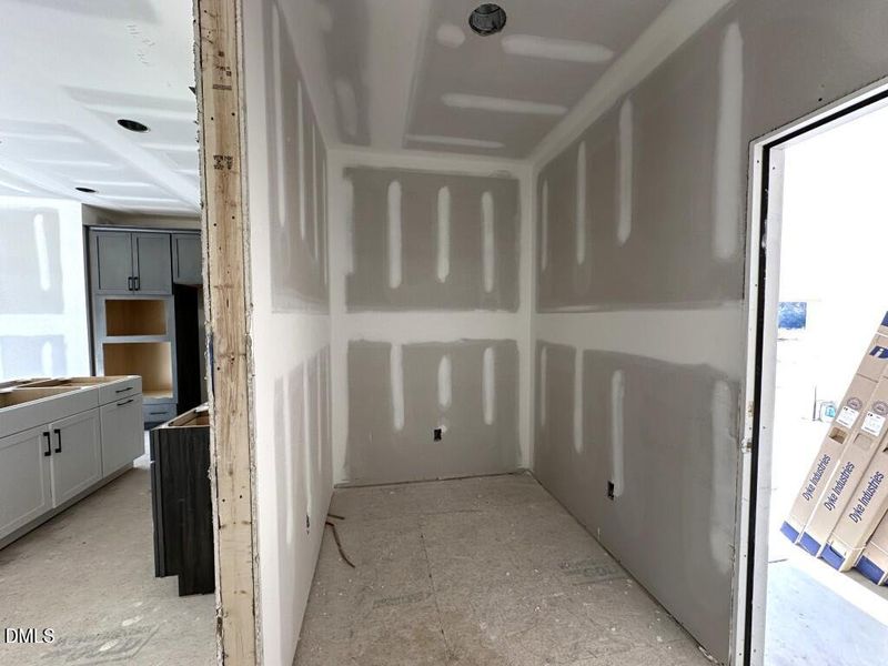 Photo Nov 20 2025, 2 40 29 PM (Medium) Photo Nov 20 2025, 2 40 29 PM (Medium)